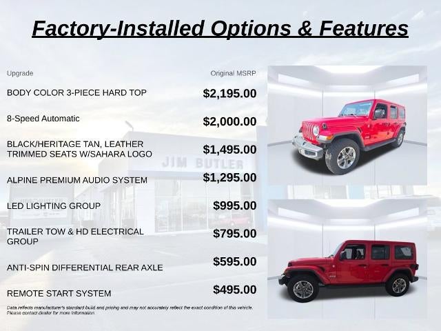 jeep all-new wrangler unlimited 2018 1C4HJXEG2JW132996 image jeep all-new wrangler unlimited 2018 1C4HJXEG2JW132996 image